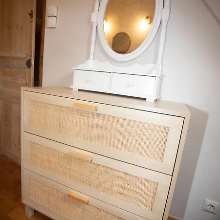 15 Personnes Le Clocher Holiday home