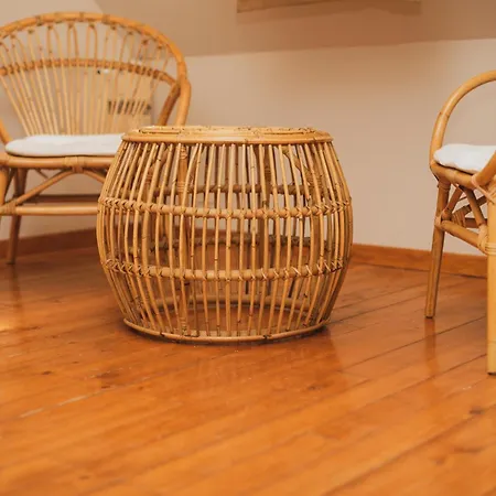 15 Personnes Le Clocher Holiday home